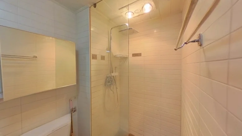 Hummbird Haven - View 5