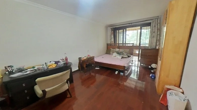 Shunyang Mountain Villa - View 2