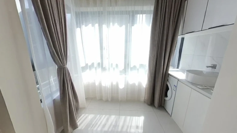 Silver Fragrance Garden - View 11