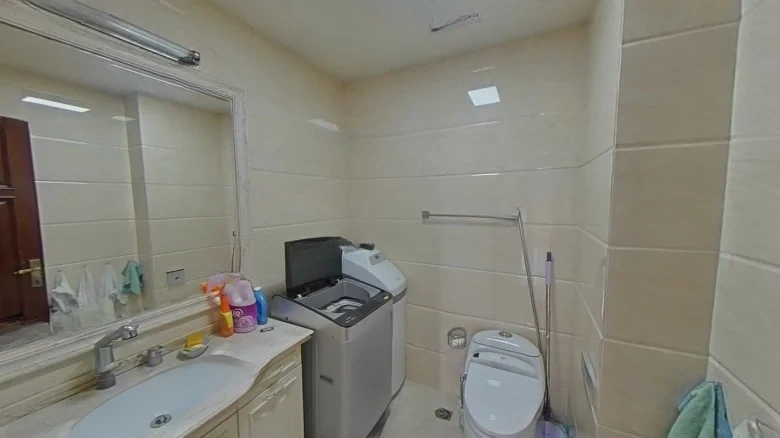 Mingxiu Manor Phase I - View 13