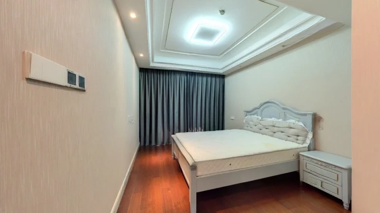 Heavenly Pearl Imperial Garden - View 4