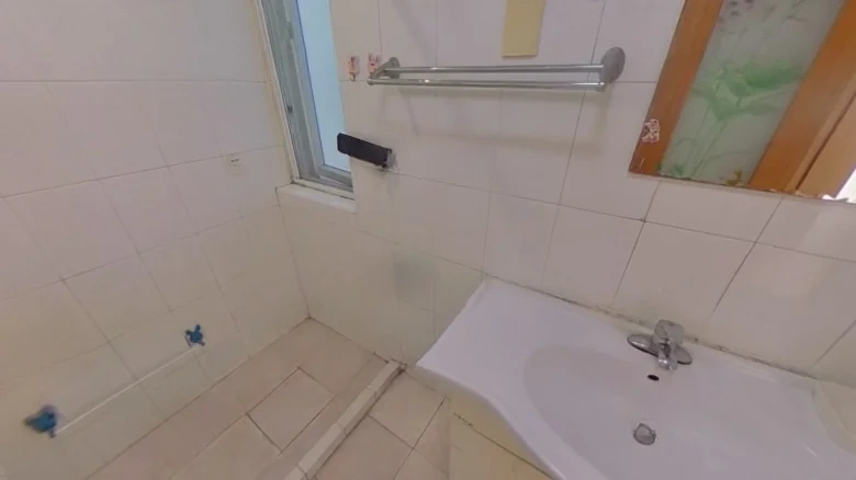 Bilin Bay Nan Yuan HuaYou Road 260 Lane - View 7