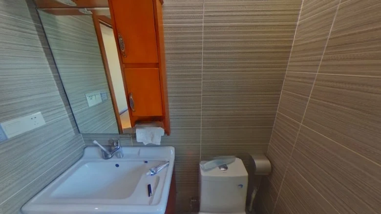 Riyueguang Liberation Monument 1号 - View 9