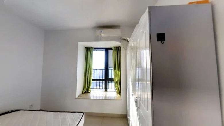 Jade Light New City Imperial View Phase II Relocation Housing - View 4