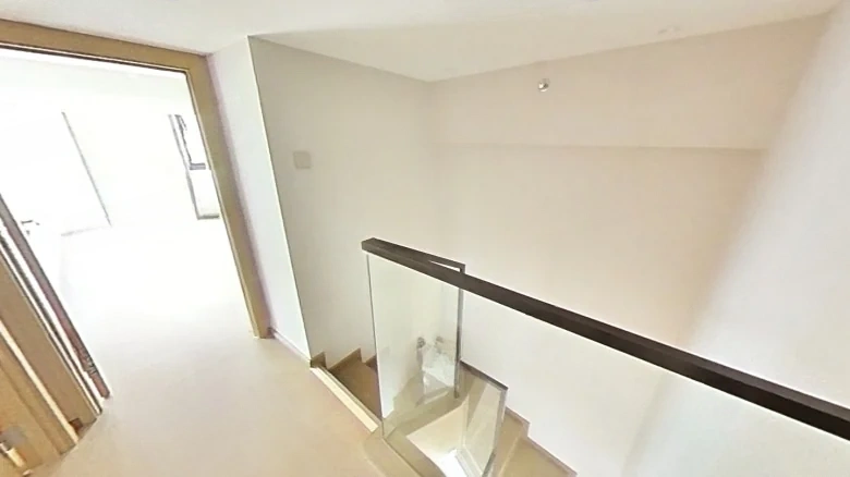 Vanke Metropolis Star Sea - View 13