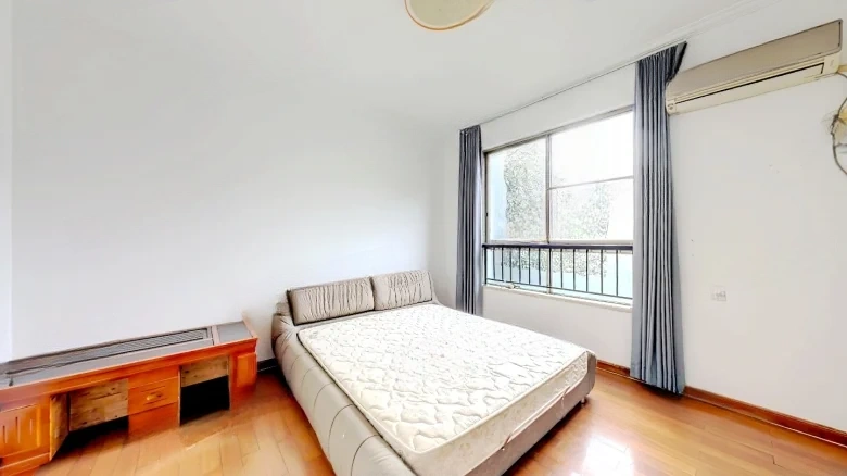 Perfume Garden Phoenix City Phoenix Ambience Court - View 3