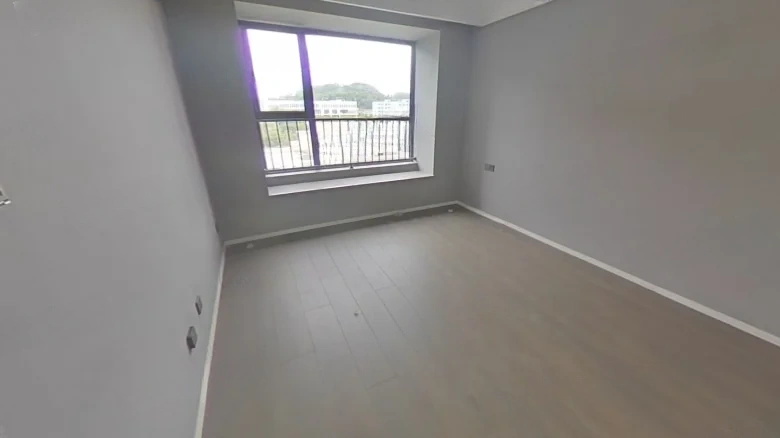 Laoshan No. 1 Courtyard - View 4