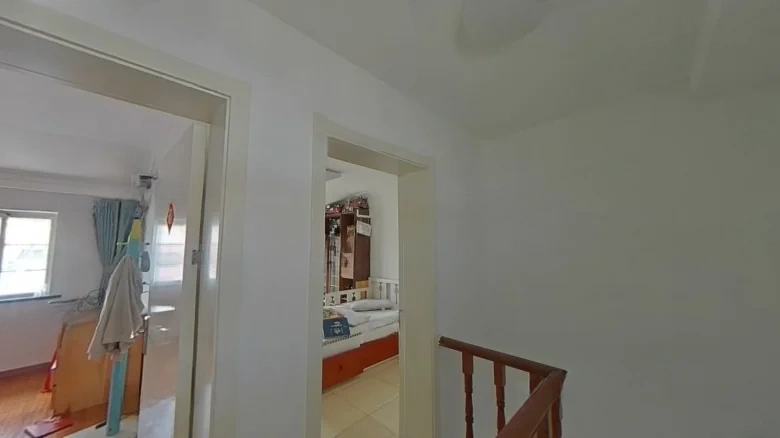 Maple Garden - View 5