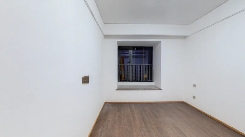 New Hope Jade Splendor Lacquer East District - View 4