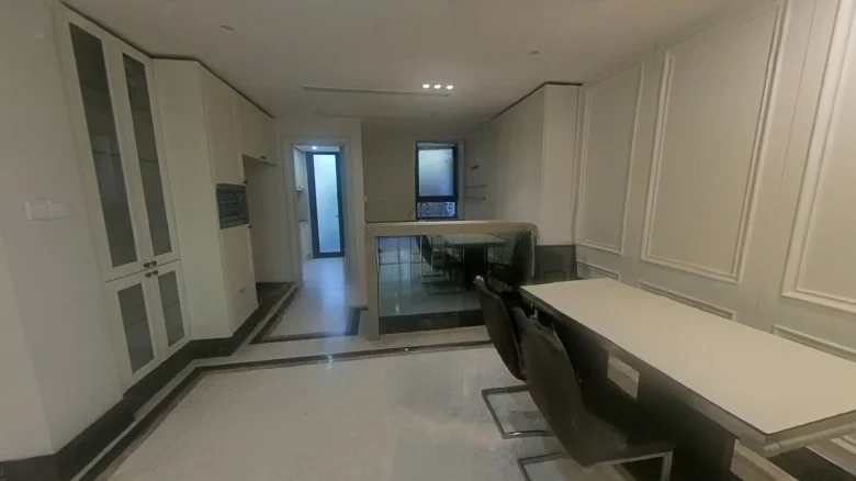 Vanke Amber Prestige Garden - View 7