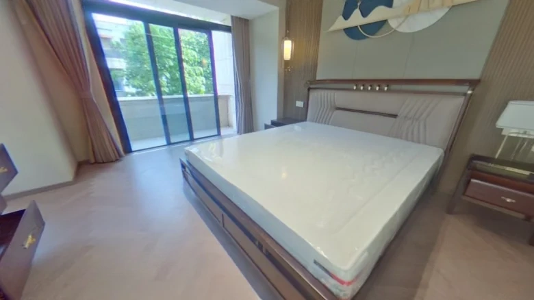 Zhongjun Tianyu Glory - View 7