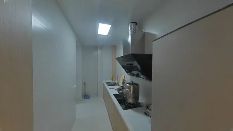 Elegant View Bay - View 5