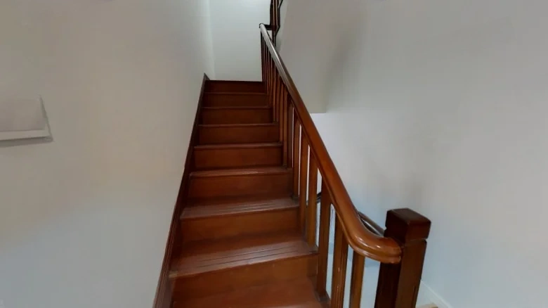 Silver Macro Residential Area - View 29