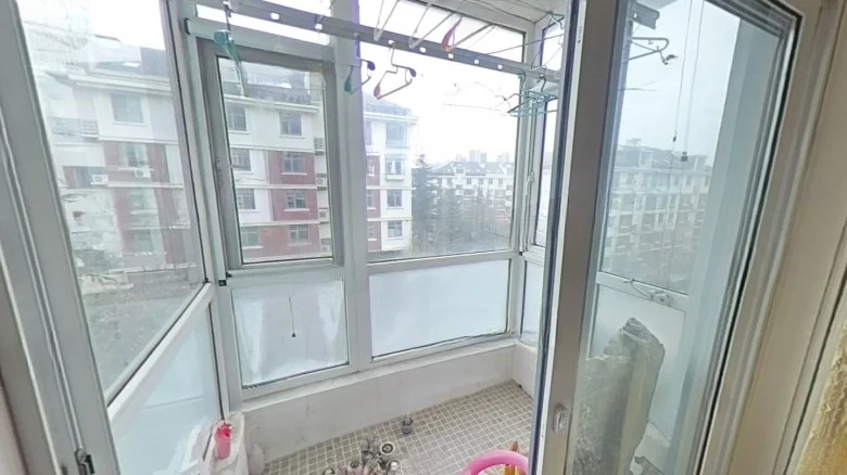 Scholarly Family Background - View 12