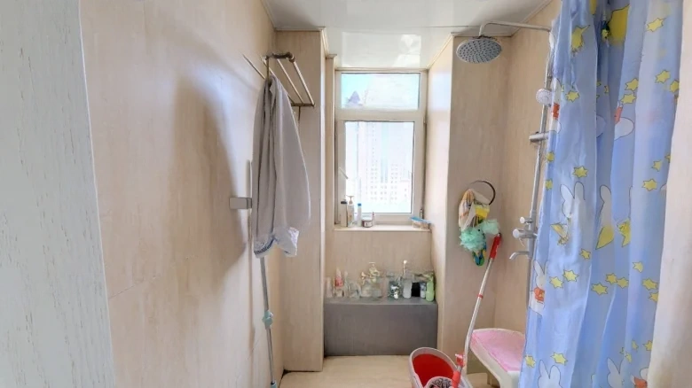 Yitong Jiayuan (Wudong Lu) - View 11