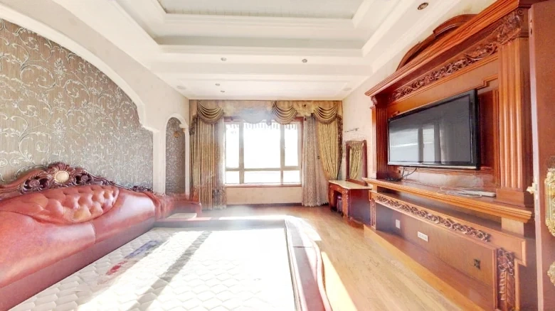 China Ocean International Community Guan Di - View 7