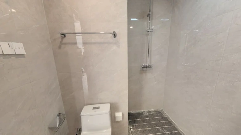 Binjiang Mansion 1913 - View 9