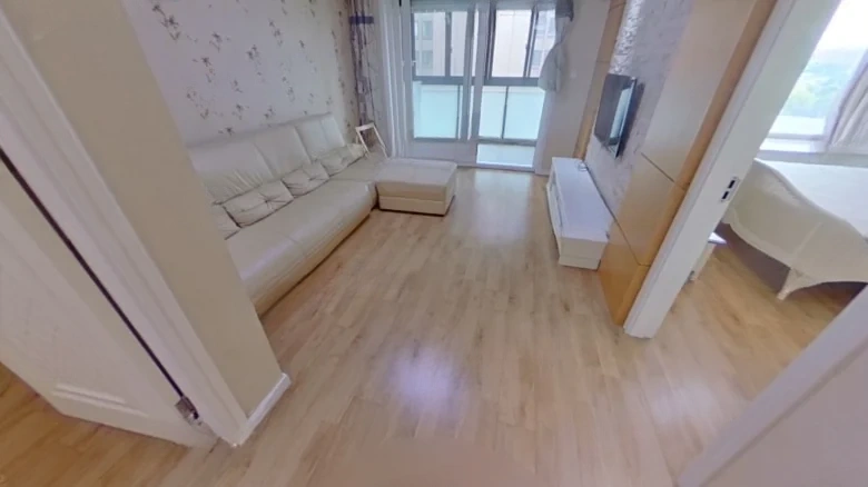 New Hongqiao Elegance Garden - View 4