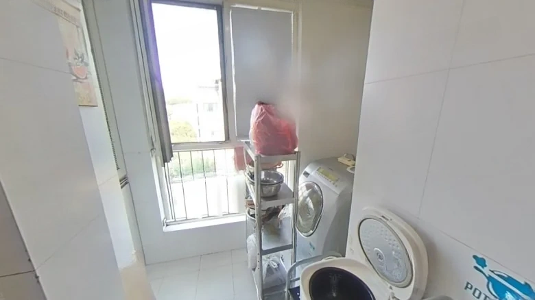 Hua Yuan Tommy Mansion - View 8