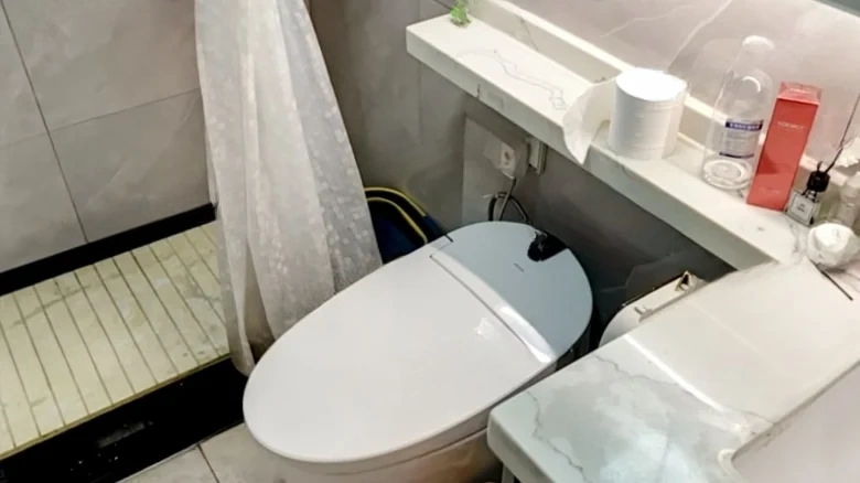 Eminent Peak Garden - View 11