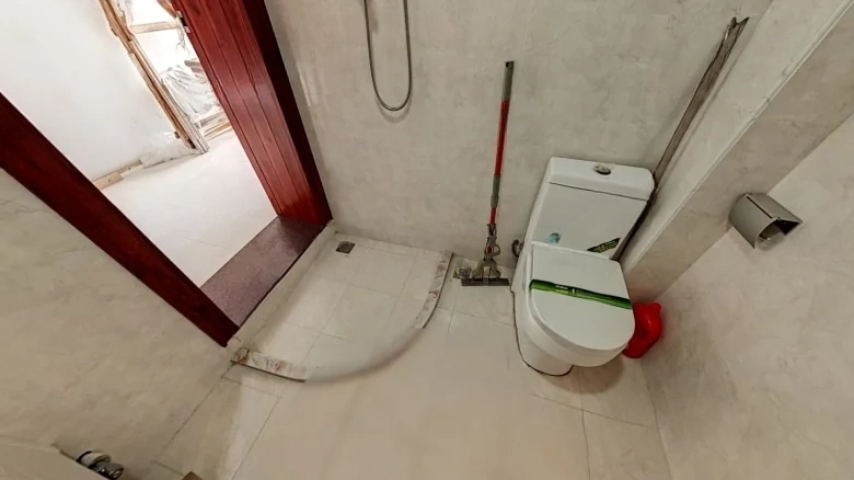 Crystal Lake County C District - View 8