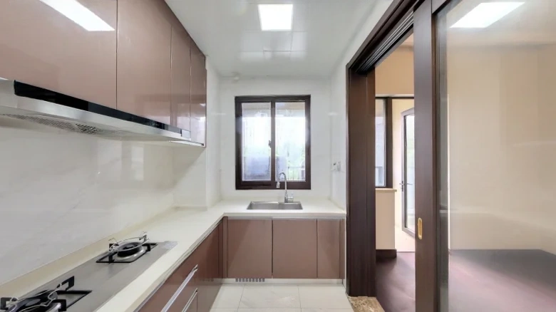 Rhythms of Elegance and Praise - View 8