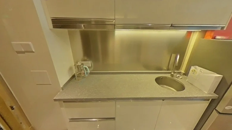 Era Wealth Center - View 4