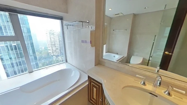 Palm Springs International Center - View 8