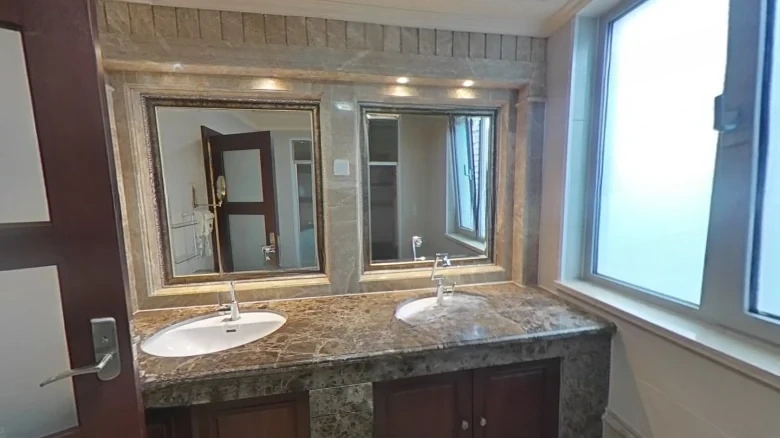 Luxin Changchun Garden碧桂苑It seems there was an error as I provided translation for - View 10