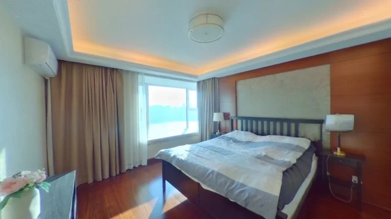 Imperial View New World - View 4