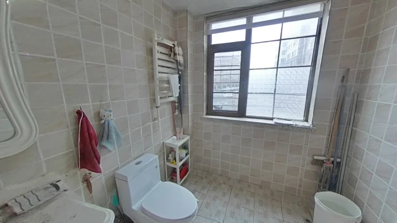 YunDa Novi Valley Phase I - View 10