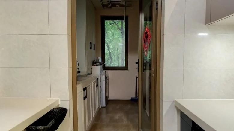 Star River Bay Phase 4 Garden - View 13