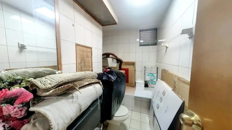 Taileiming Garden - View 7