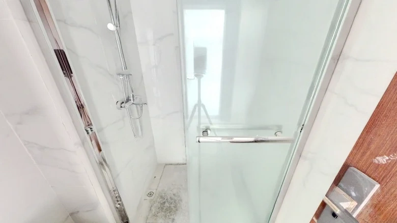 Xinyuan Dragon Bay Residence - View 12