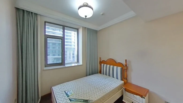 Elegant Song Residence - View 2