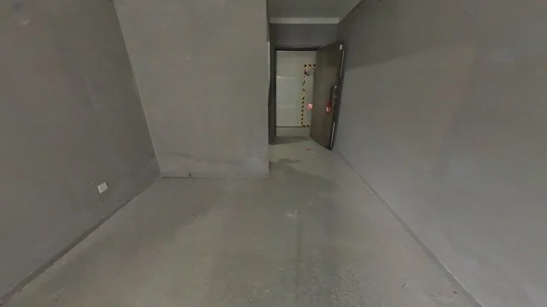 Three Mile Third District Lakeside - View 7