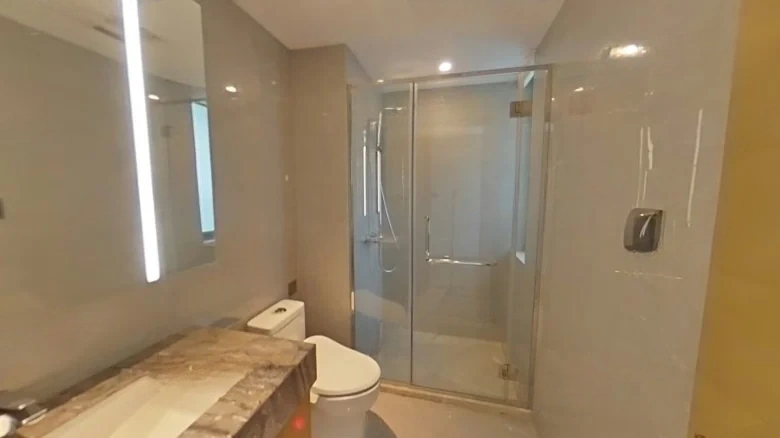 Xiaofeng Yinyue Apartments - View 14