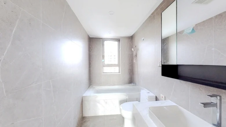 Sunshine City Peace 101 - View 7