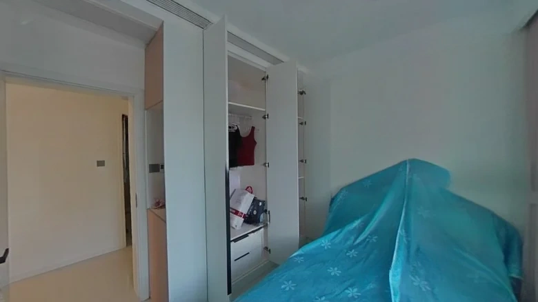 Hongsheng Yan Yuan - View 4