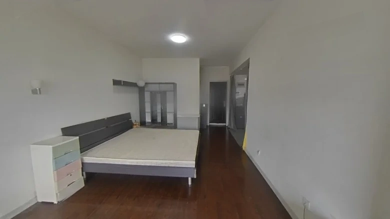 Rui Li Central Flower City - View 6