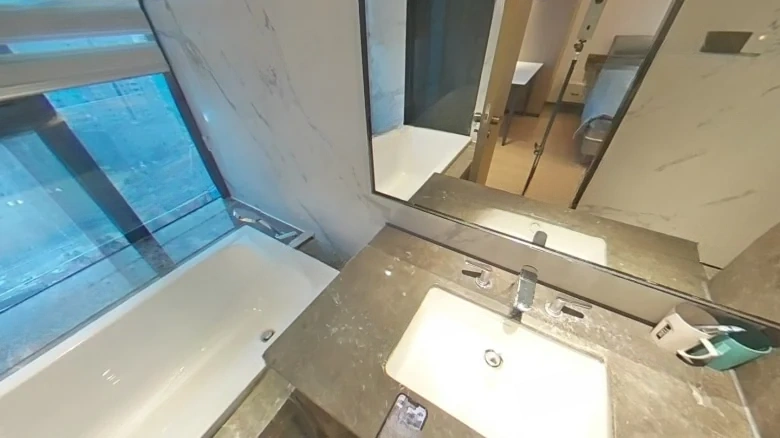 Luhu Tangning One - View 11