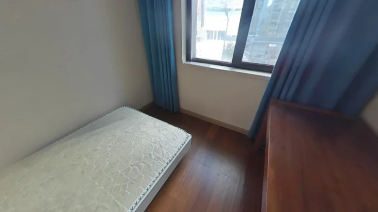 Lake View Tian Pu - View 3