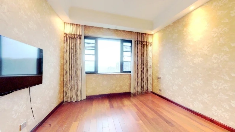 Zhonghai City Nanhu Mansion - View 5