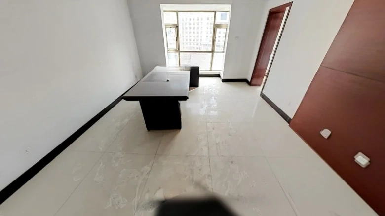 Royal Oriental - View 2