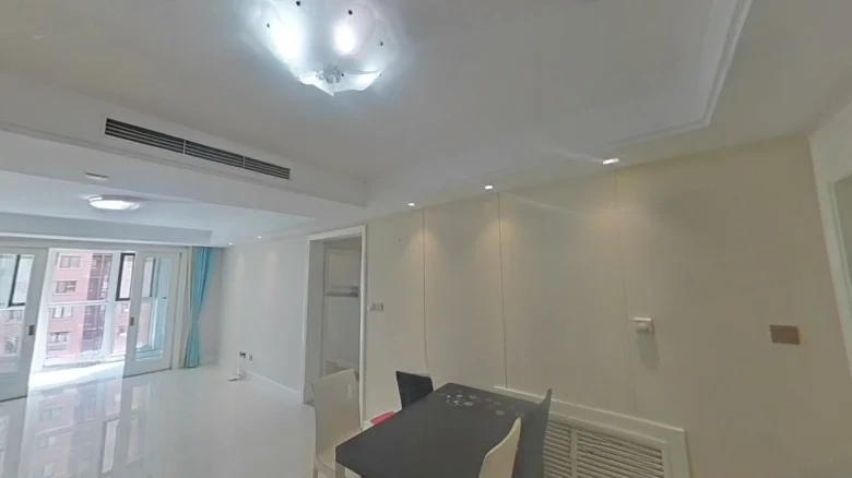 Qingdao Impression Bay - View 5