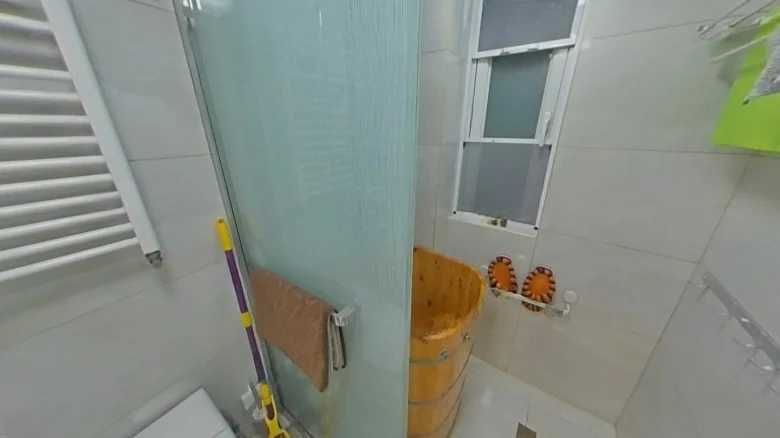 Xiaocun He Yuan Dong - View 14