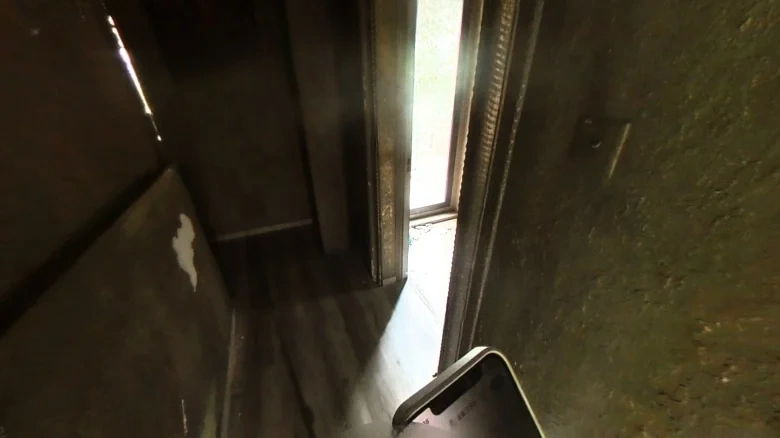 Yunsheng MeiZhi Country Phase 5 Grouping - View 8