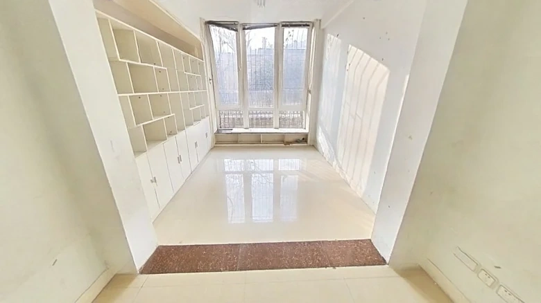 Bongtai Green Yard - View 14