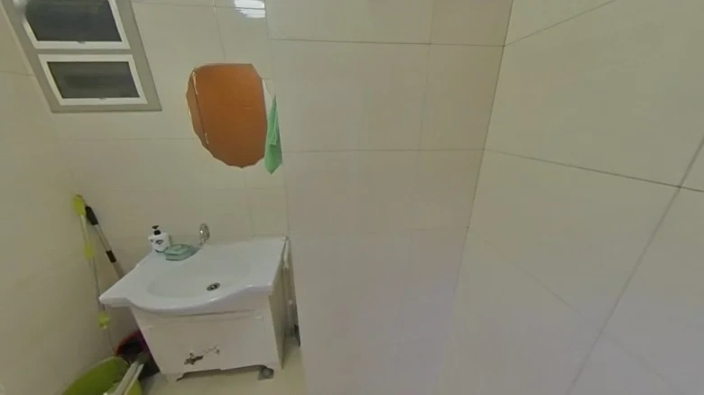 Hui Jing Tian Di - View 9