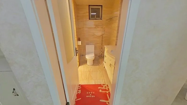 Half Island International - View 18